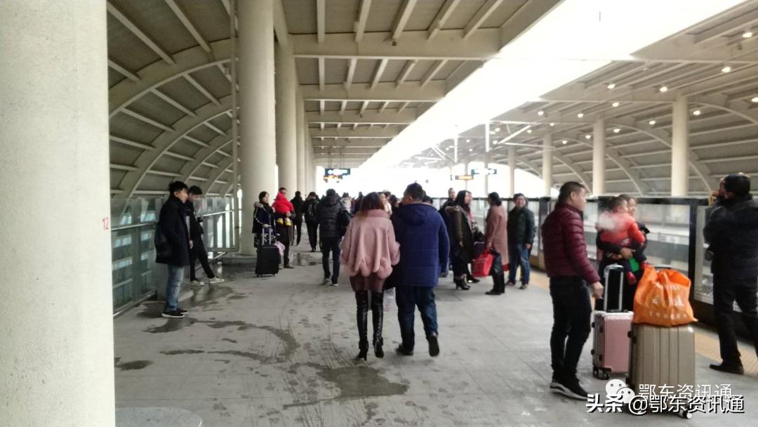 武汉到黄石花湖城际时刻表,武汉到黄石花湖高铁