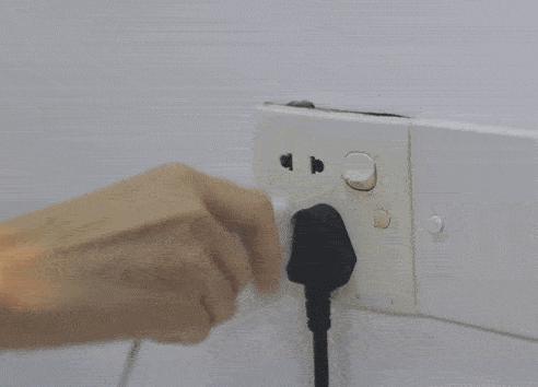 插座品牌对比推荐,插座与开关十大品牌