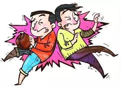 孩子被同学推倒摔断门牙怎么赔,孩子在学校门牙摔断怎么划责任