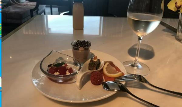 新加坡旅游香格里拉酒店,新加坡自由行酒店推荐