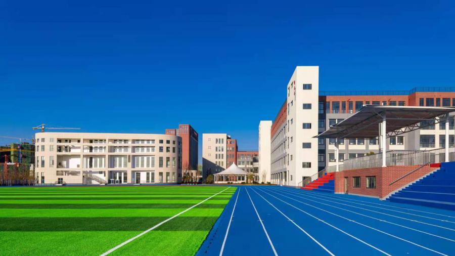 对不起这才是真实的自己,这才是真正的临平