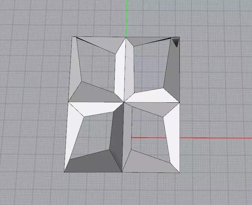 rhinots插件,rhino插件有哪些