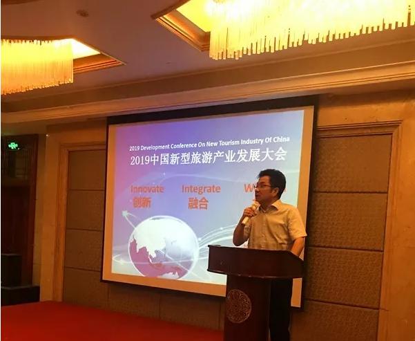 滨州山东省适宜人居环境奖,滨州惠民漂亮村落
