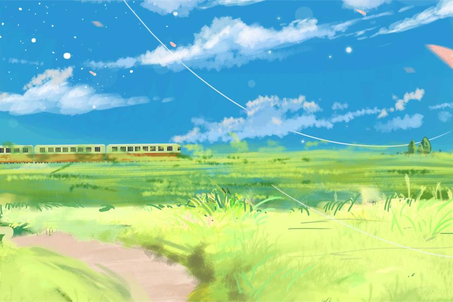 如果被男生主动吻了怎么办,被非常喜欢的男生吻了怎么办