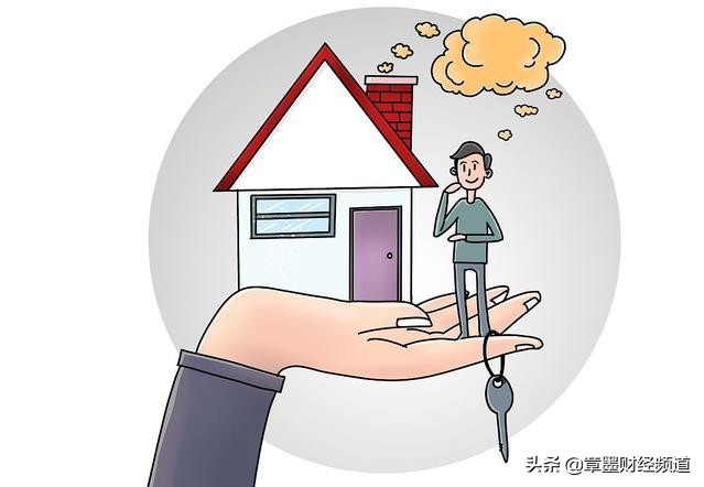 下班后兼职一年,下班后兼职一个月7800