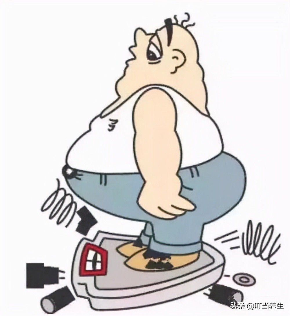 心慌心悸心口有点疼如何处理,心慌为啥那么难受