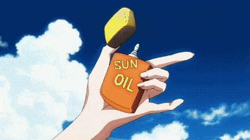 虾青素传明酸精华,深度解析虾青素的美白效果