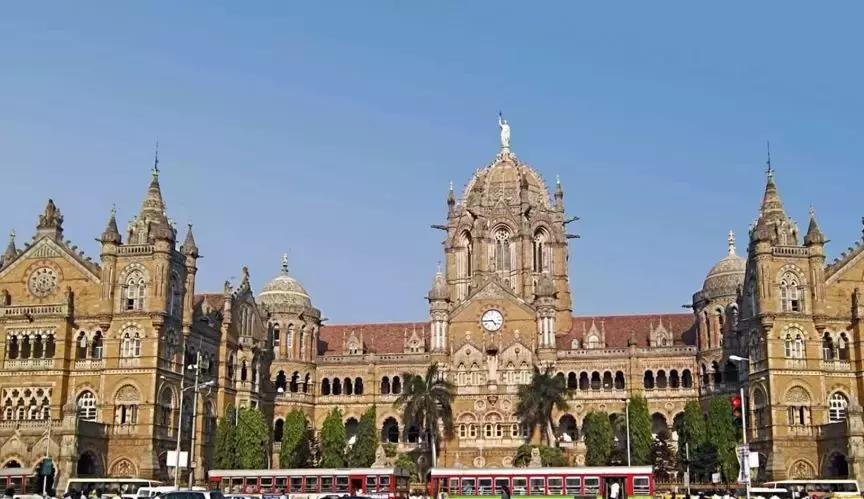 一个人的七夕女生版,一个人的七夕如此简单