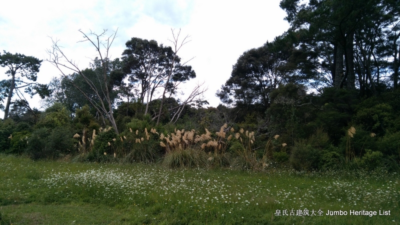 第9回：繁华都市冰冷大厦，共产庄园无法企及