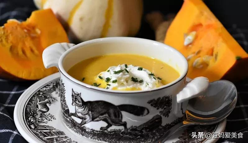 牙痛吃什么食物好呢,牙痛可以吃什么来缓解