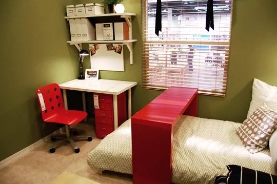 宜家muji联名,muji和宜家家居哪个好