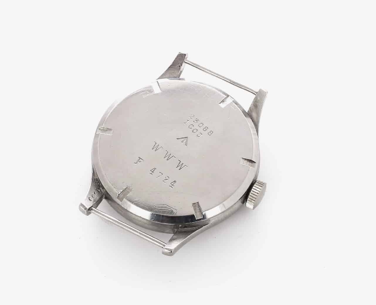 12个品牌一起做手表，结果怎么样？