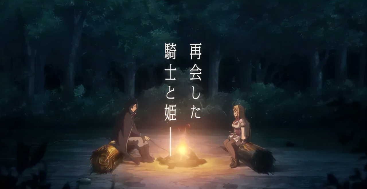 异世界的动漫合集,肥宅穿越异世界的动漫叫什么名字