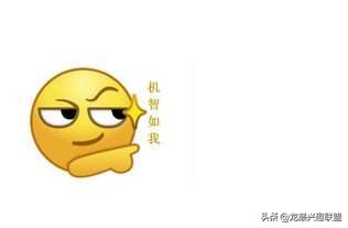 从零开始玩海缸的方法,从零开始玩海缸全过程