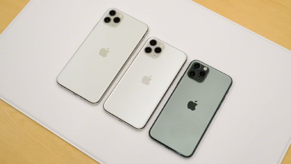 苹果系统更新ios13.5闪退,苹果13闪退更新系统能解决吗