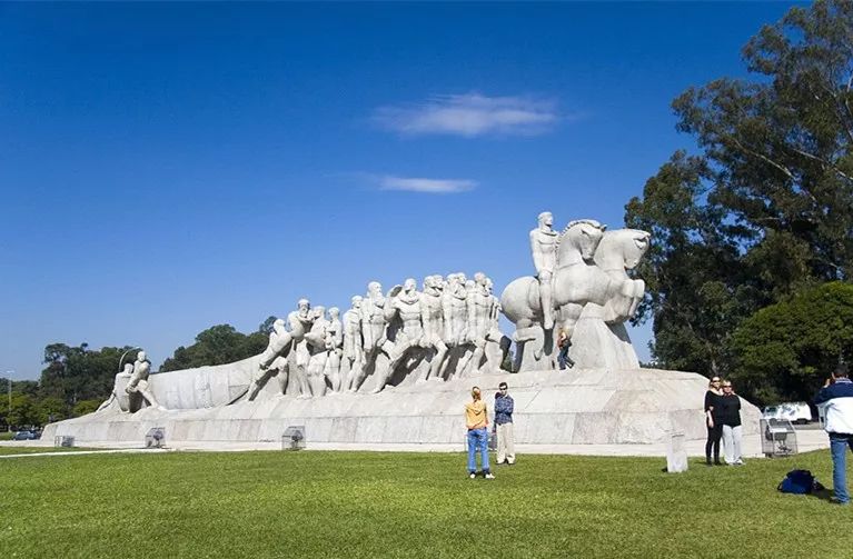 在地球的另一端相遇,在地球的另一端完整版