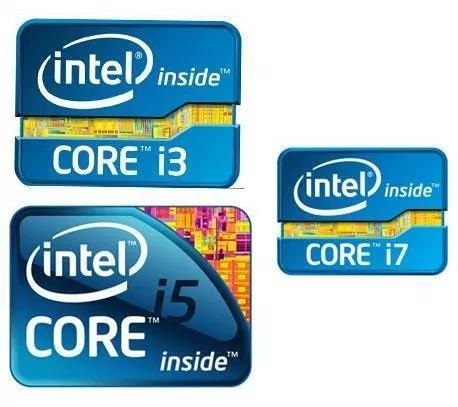 电脑cpu看不懂,看不懂cpu型号学会看cpu只要5分钟