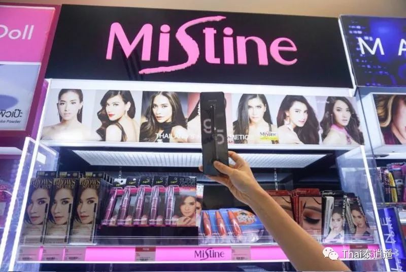 泰国boots什么值得买,泰国boots有哪些品牌