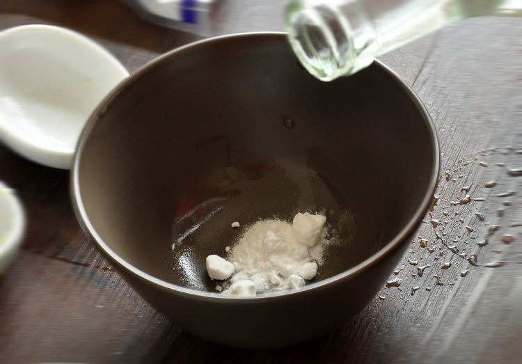 地毯清洁小技巧,地毯清洁四种方法