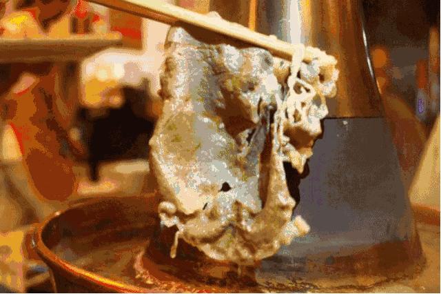 在西安吃火锅这8家店吃到过瘾,西安最好吃的十大火锅