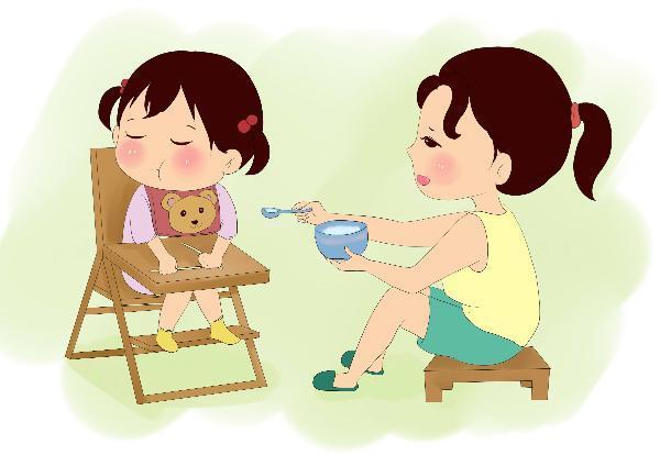 孩子积食便秘吃什么药效果好,小孩便秘积食怎么调理