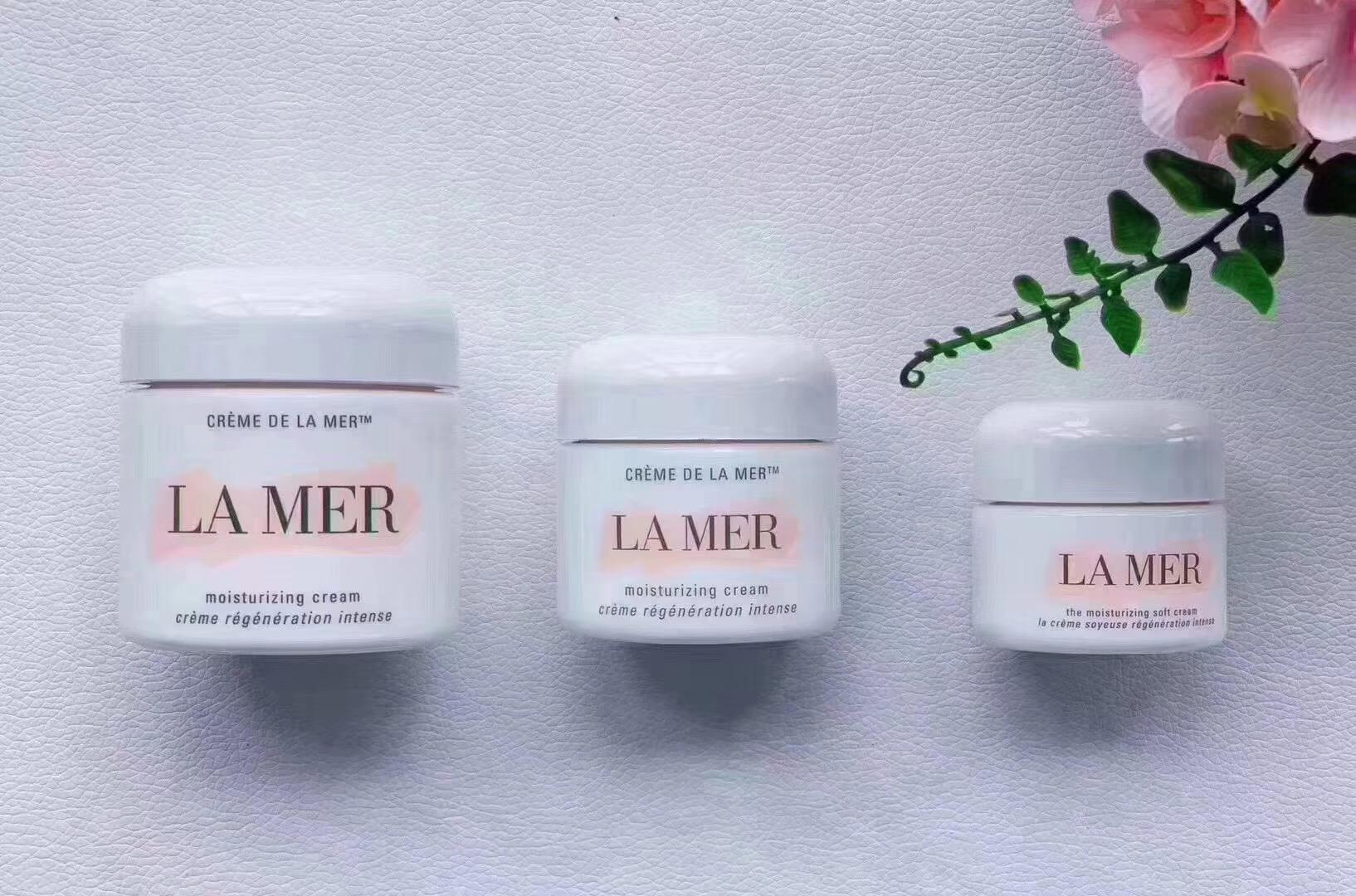 成分一样的护肤品是平替吗,成分相同护肤品价格差异