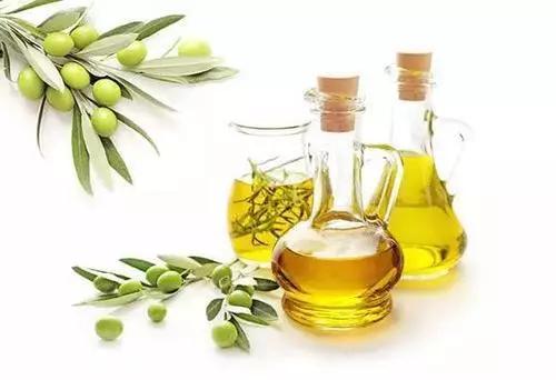 把零食戒掉自然瘦,调理身体自然就瘦了