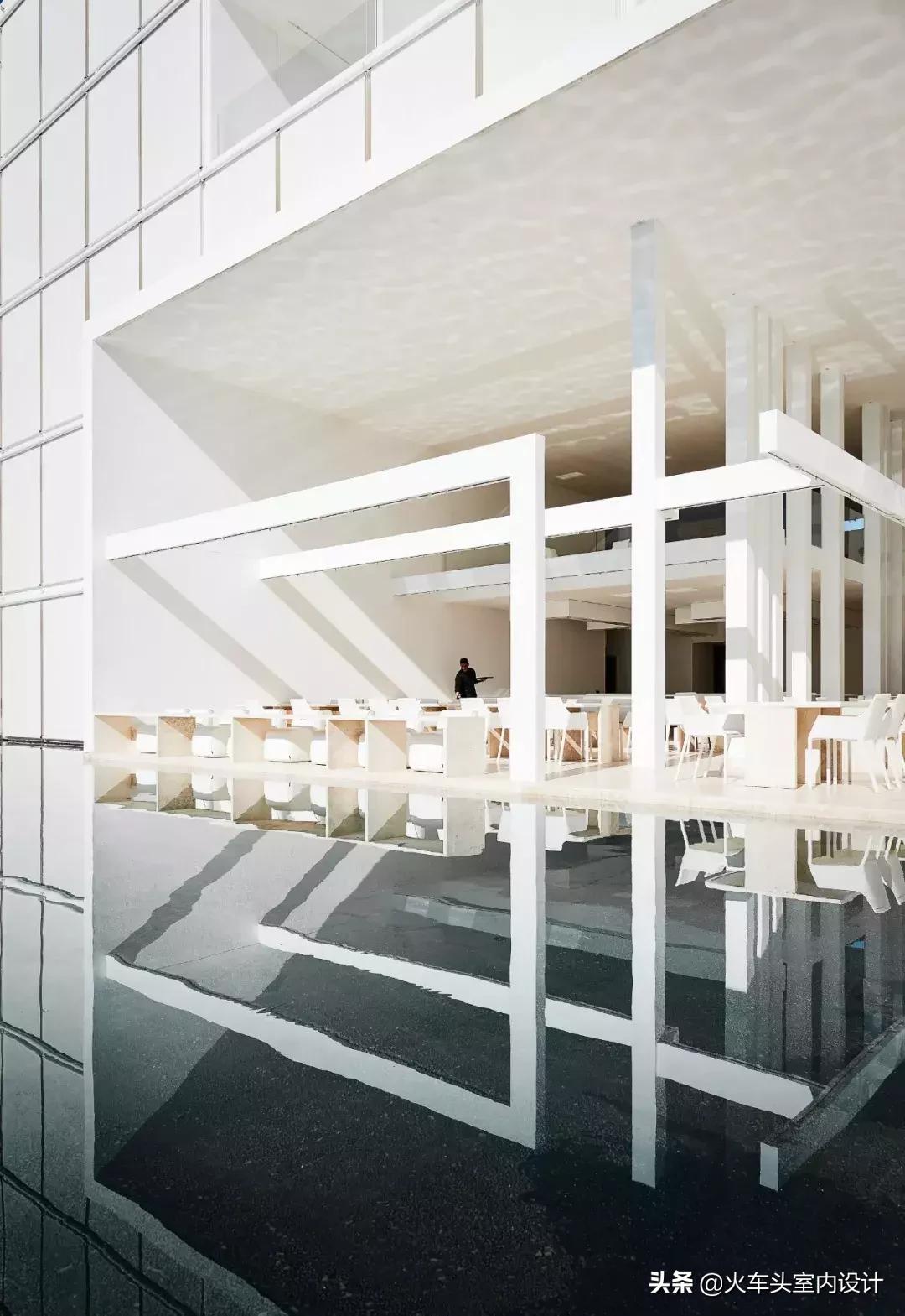 这家酒店不仅舒适又好看你知道吗,这家酒店环境超好