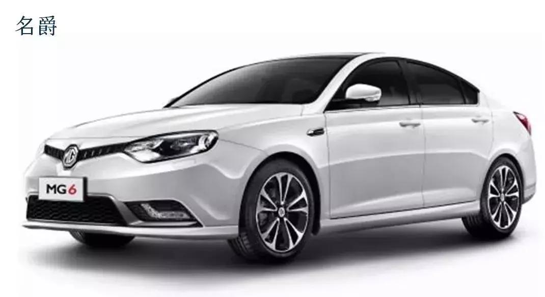 【全民爱车季】2019年最新各车型空调滤清器拆装位置（下）