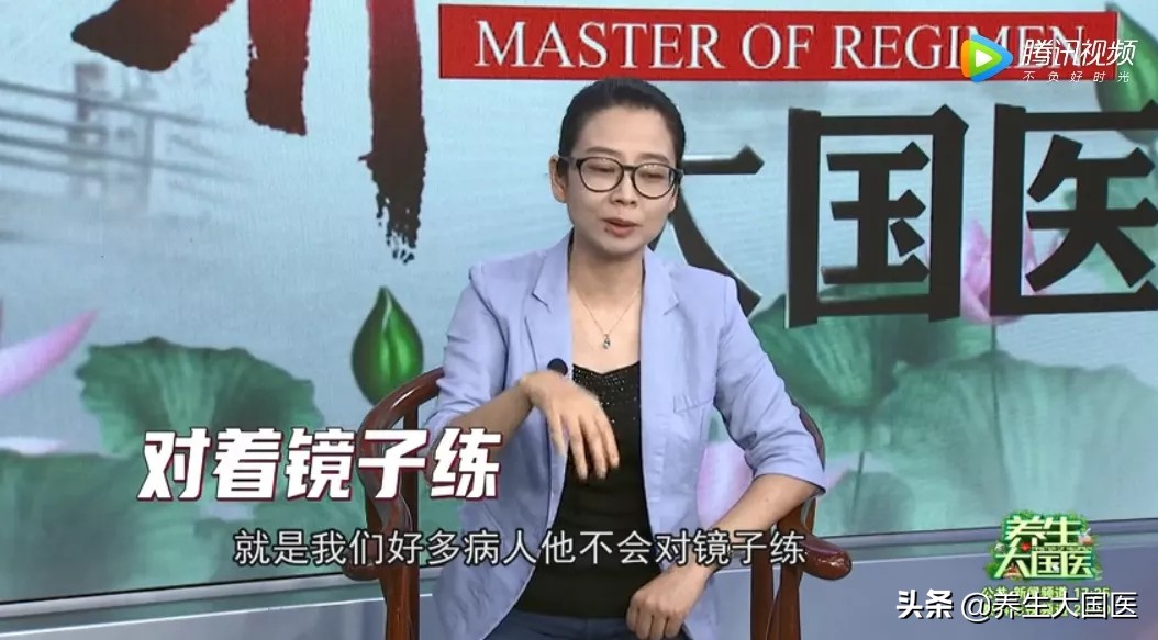 这个杀手不太冷经典,这个杀手有点冷完整