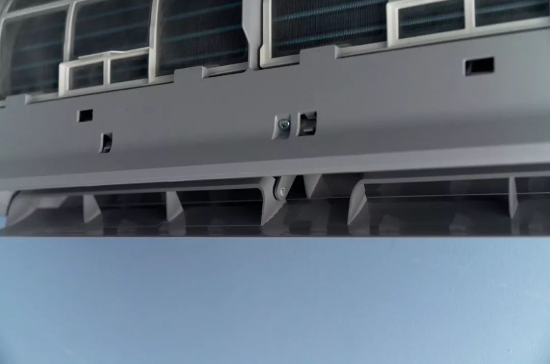 2000左右性价比海尔空调推荐,2400元内性价比空调