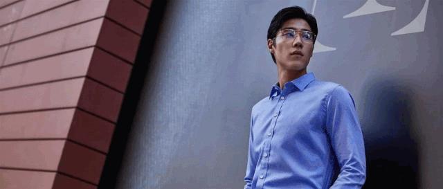 买50送100的活动,买衣服100送10买200送20