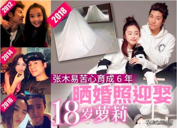 面对“鲍毓明们”，光靠加强“性教育”就能救孩子吗？