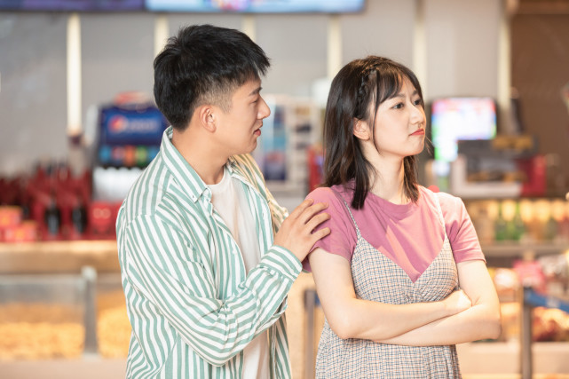 当老公开始嫌弃你时该怎么办,老公开始嫌弃你的4个表现