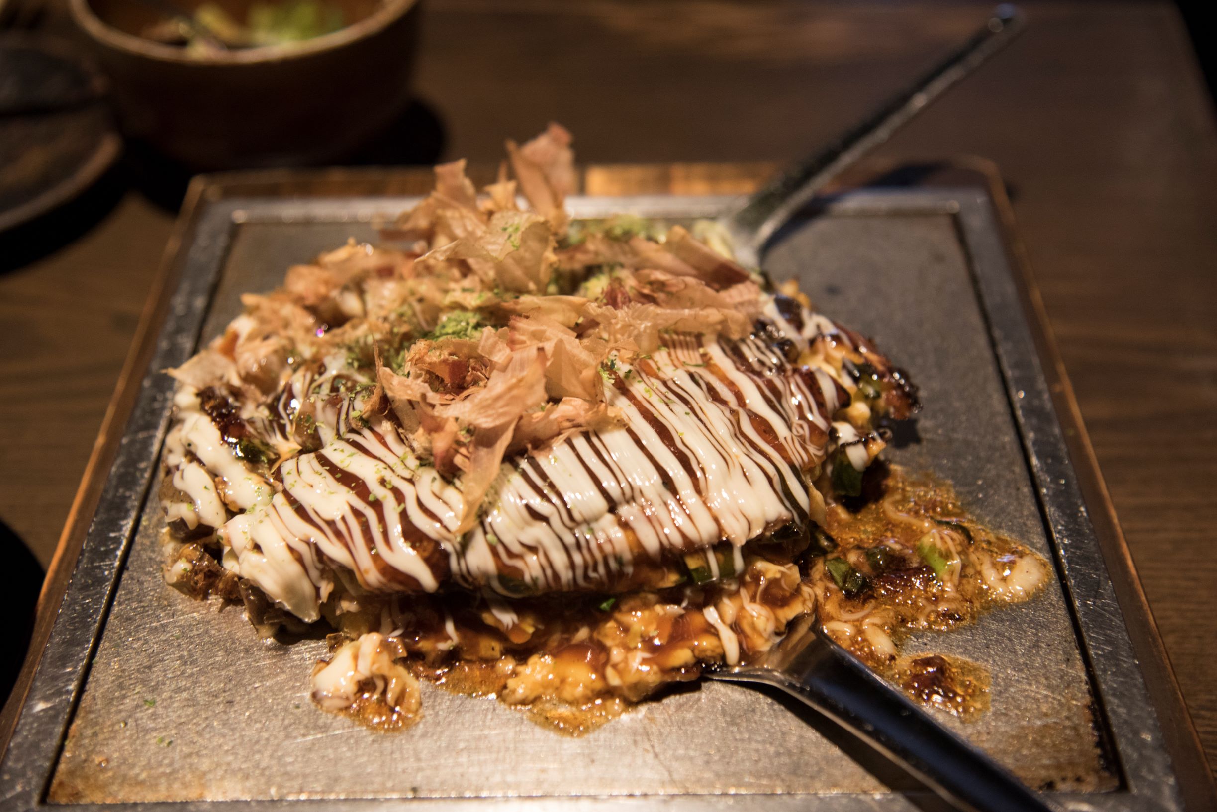 日本大阪两天旅游攻略视频,日本大阪购物攻略