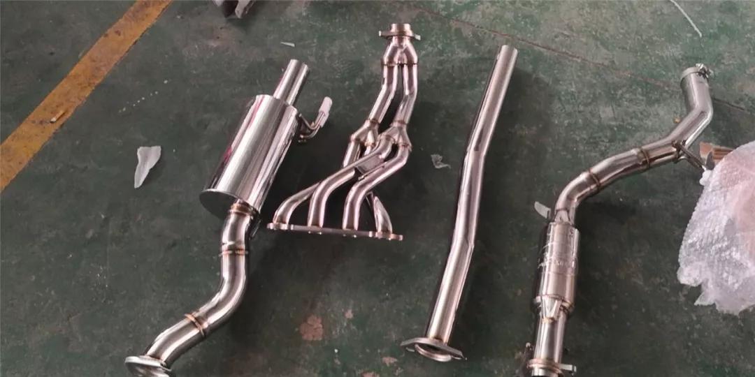 本田红头机k20改装案例,k20红头机能装到思域上吗