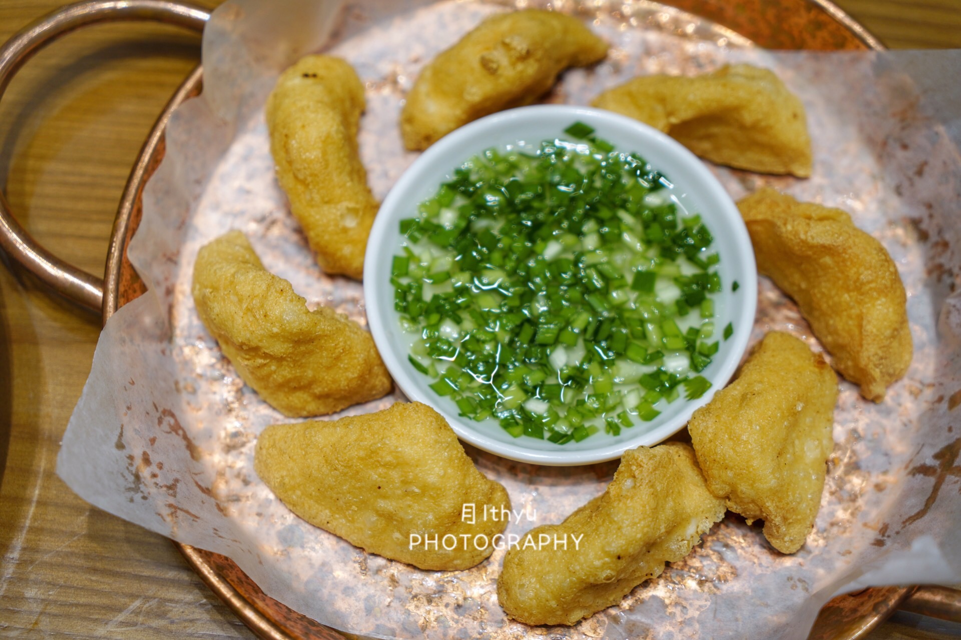 汕头传承美食,厦门正宗潮汕粿