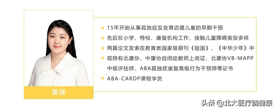 小孩排斥蹲式马桶怎么办,孩子排斥小马桶