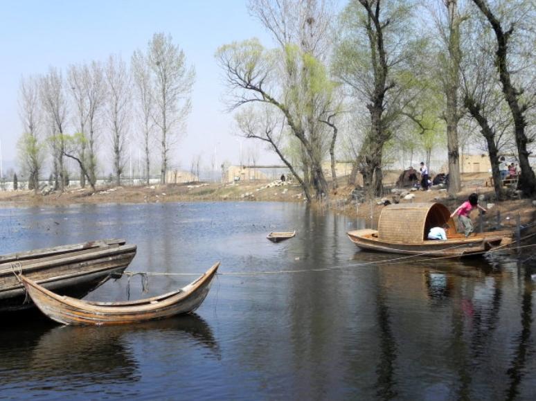 六一儿童节陪孩子怎么过节,六一怎么带孩子玩