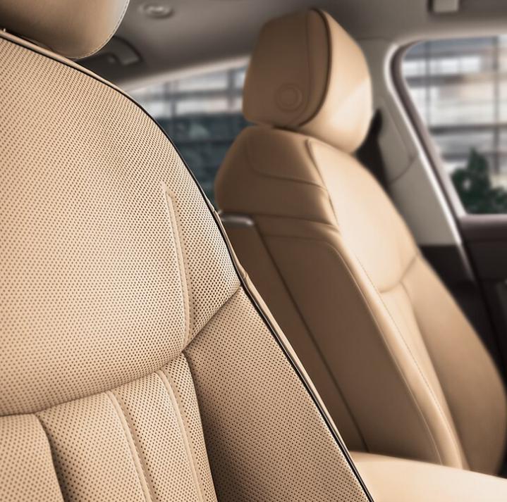 最便宜的奥迪suv首付多少,老款奥迪探歌