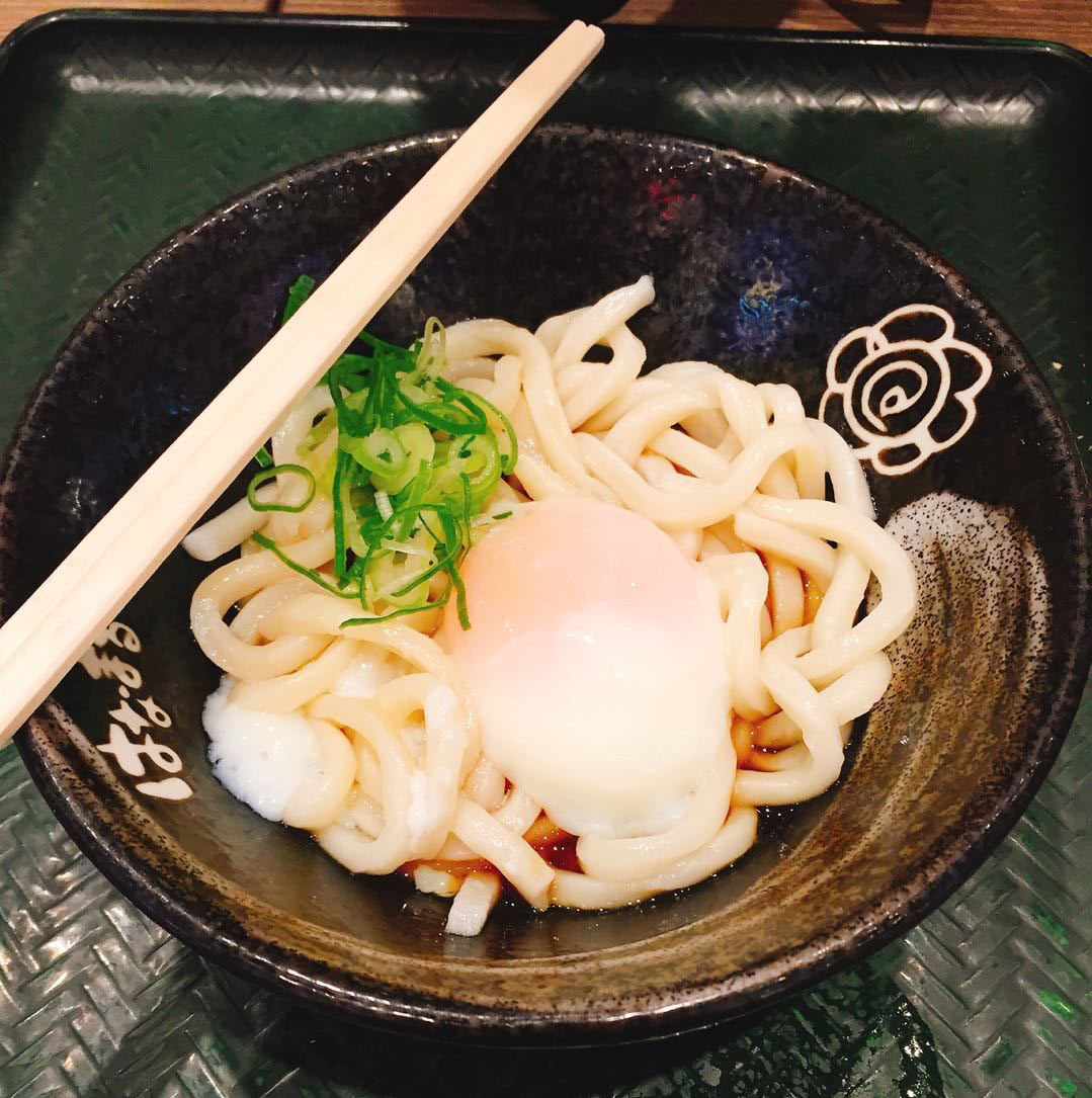 日本东京筑地市场游玩攻略,日本东京银座旅游攻略