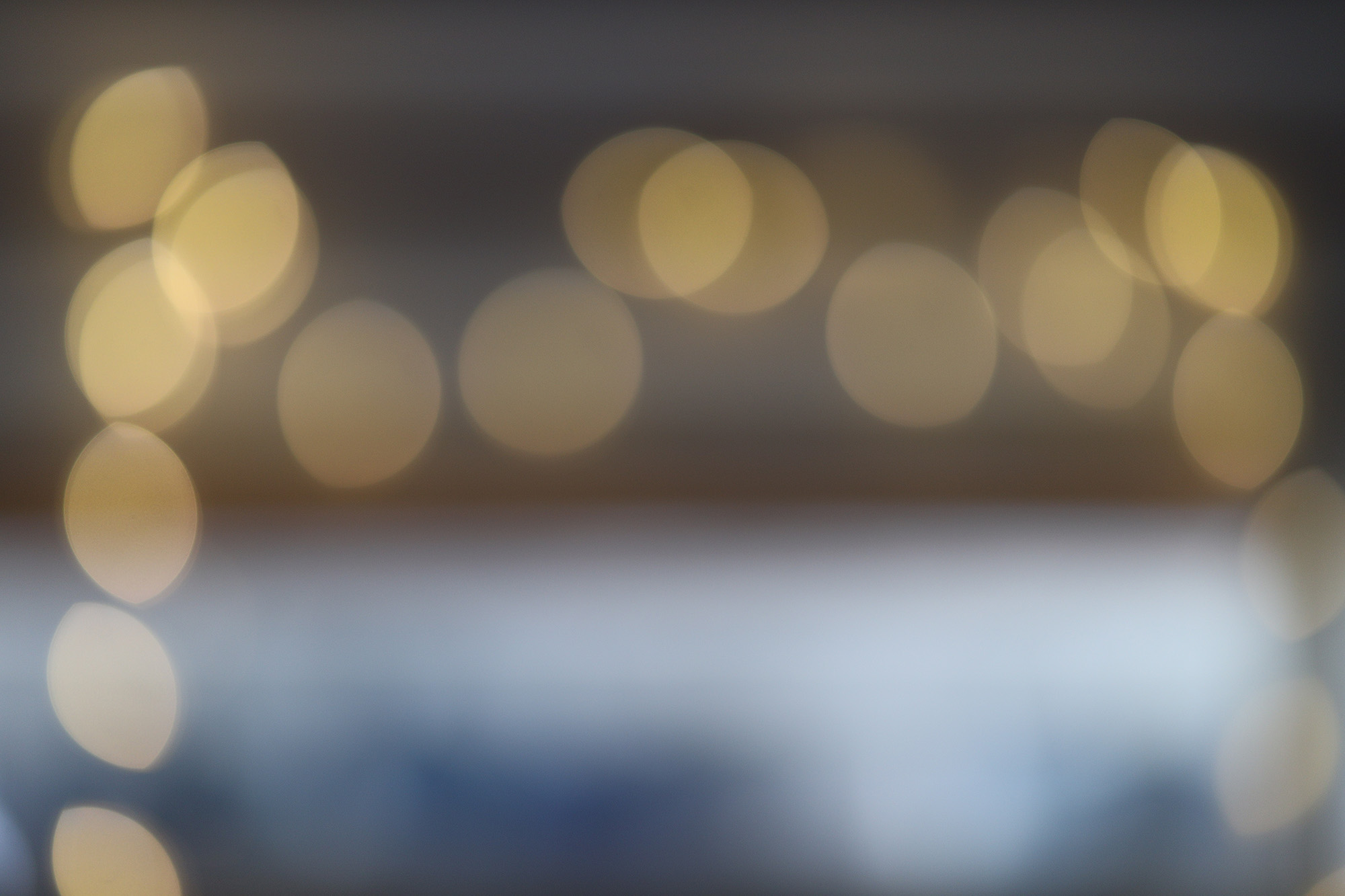 单反镜头和无反镜头转接,单反转接无反镜头