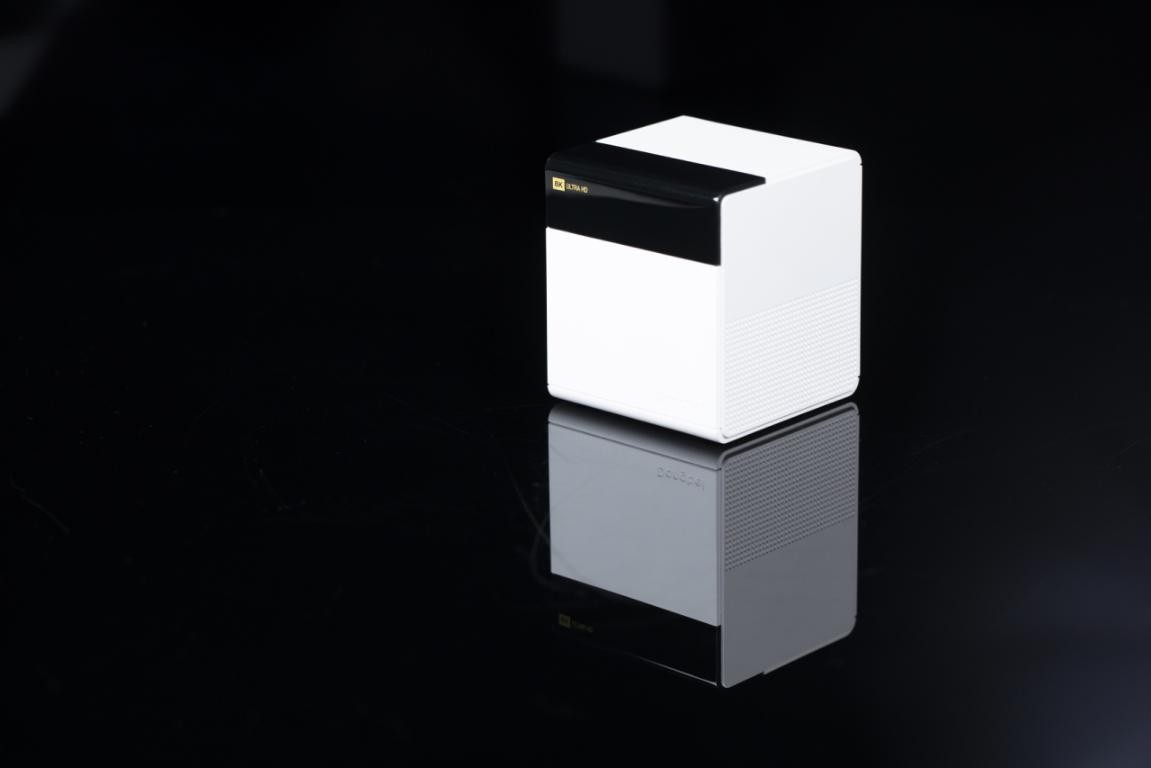 618电视机推荐75寸,电视盒子性价比最高推荐