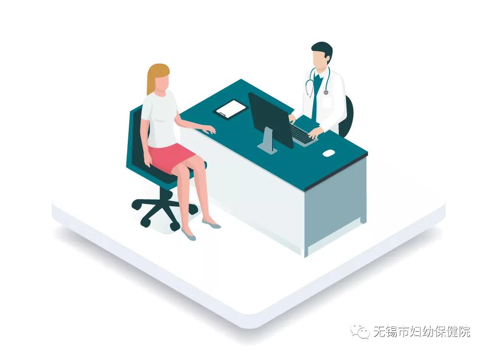 刚怀孕就查出来卵巢囊肿,怀孕遇上卵巢囊肿都生了什么