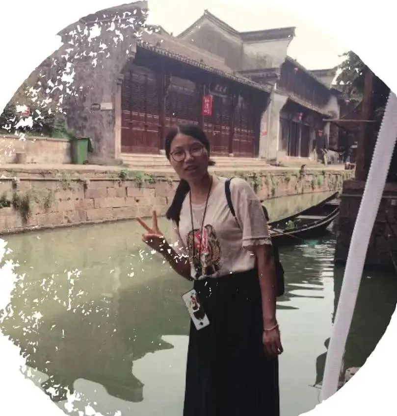 斩获五个市一等奖！“初中强校”工程助兴华教育集团兴华中学创佳绩