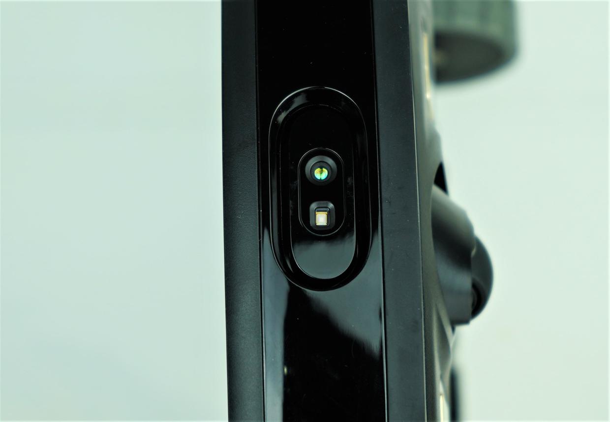 米家超薄扫地机器人口碑,米家扫地机器人超薄款