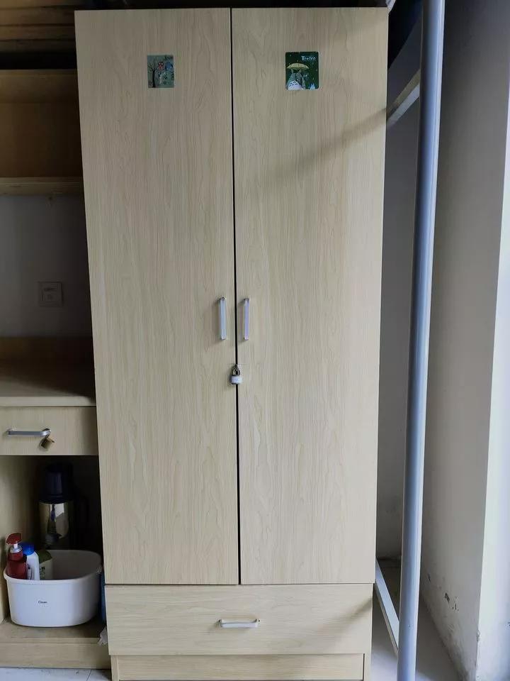 江苏省37所高校,四十六所高校