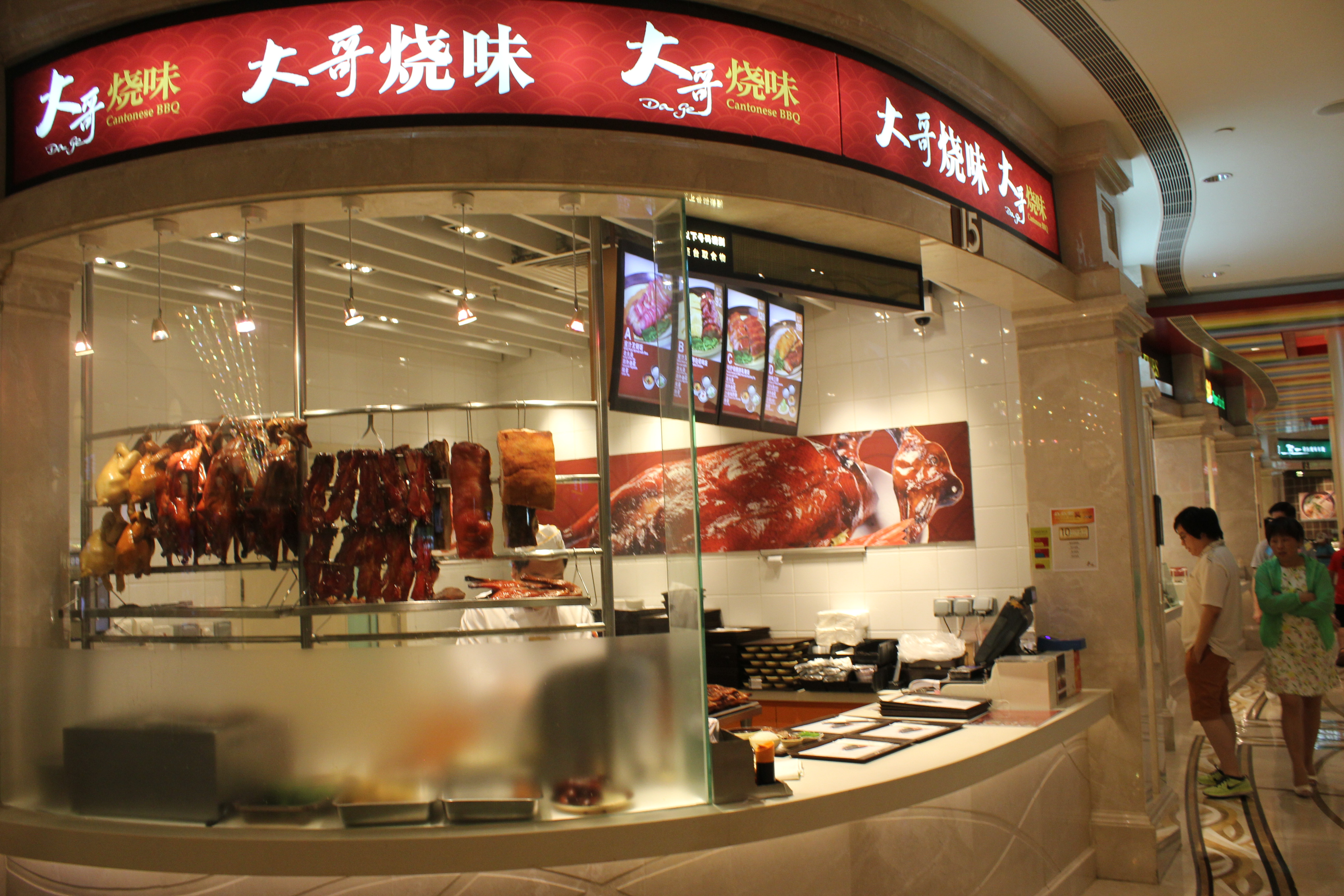 一个人澳门凼仔岛美食旅游攻略,澳门氹仔岛