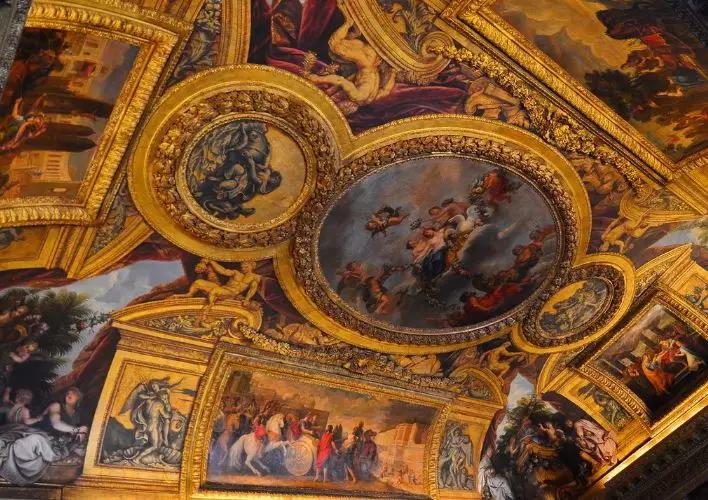 退休旅游推荐2-3天游,退休后旅游自由行攻略