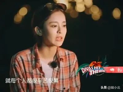 芒果台最不成功的综艺,芒果台被停播的搞笑综艺节目